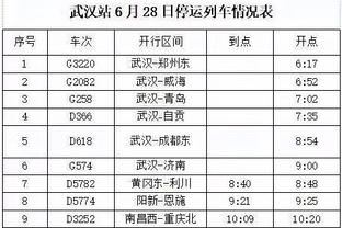 raybet雷竞技app截图2